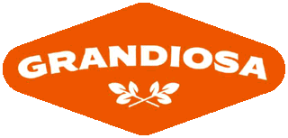 Alimentos Grandiosa